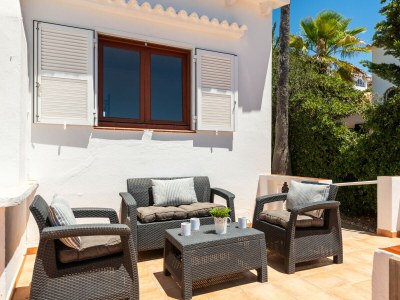 Villa Villa Sa Torreta - Environment photo 31