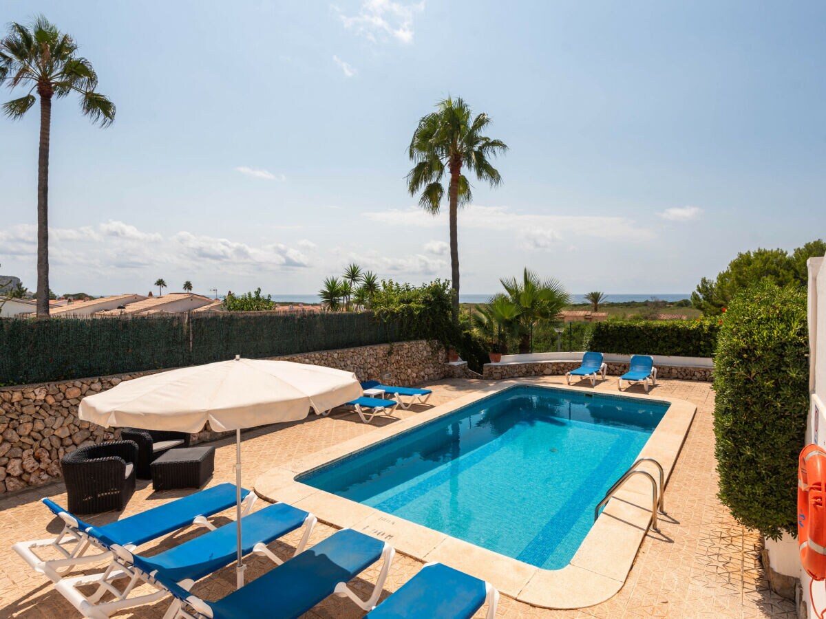 Villa Villa Llevant Soli - Outdoor photo 3