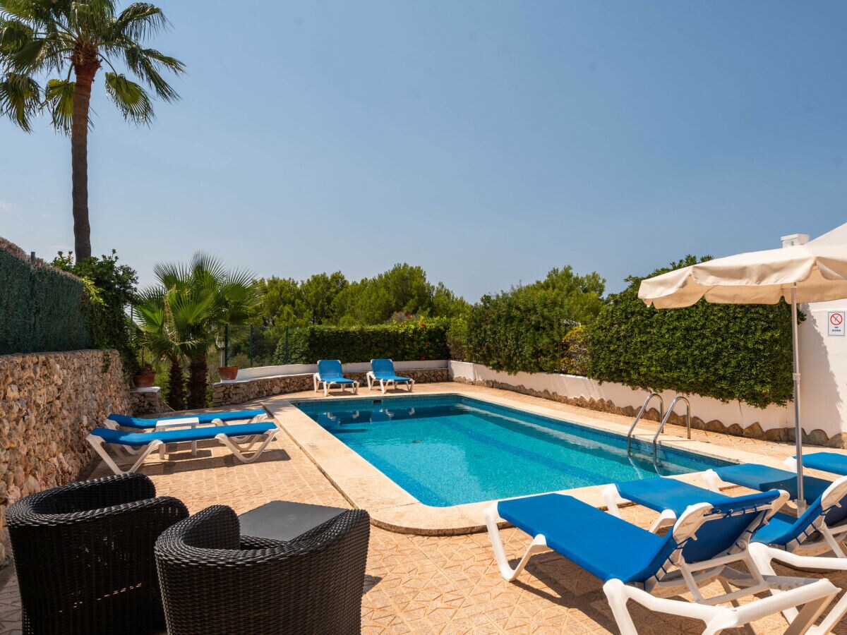 Villa Villa Llevant Soli - Outdoor photo 5