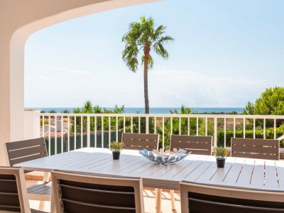 Villa Villa Llevant Soli - Outdoor photo 11