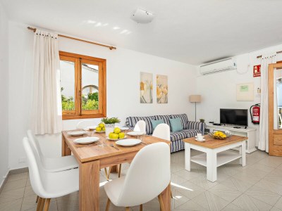 Villa Villa Llevant Soli - Features photo 18