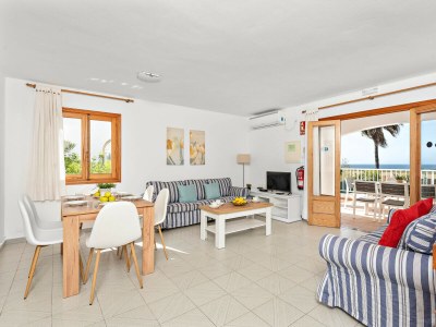 Villa Villa Llevant Soli - Features photo 19