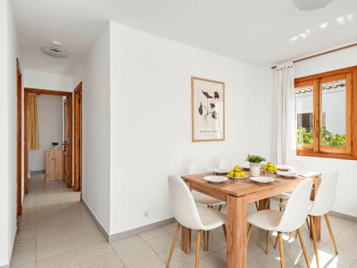 Villa Villa Llevant Soli - Features photo 20