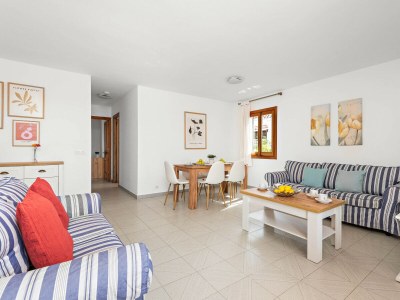 Villa Villa Llevant Soli - Features photo 21