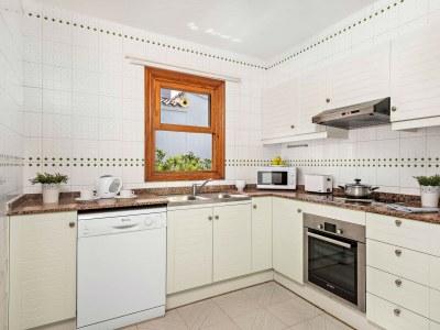 Villa Villa Llevant Soli - Features photo 22