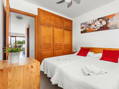 Villa Villa Llevant Soli - Features photo 23