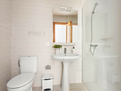 Villa Villa Llevant Soli - Features photo 25