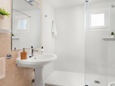 Villa Villa Llevant Soli - Features photo 26