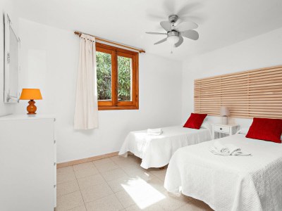 Villa Villa Llevant Soli - Features photo 27