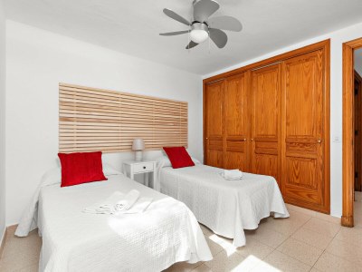 Villa Villa Llevant Soli - Features photo 28