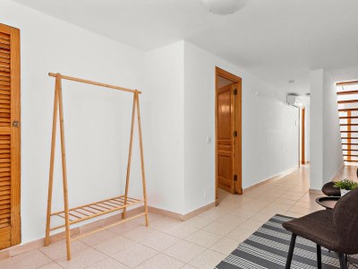 Villa Villa Llevant Soli - Features photo 29