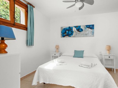 Villa Villa Llevant Soli - Features photo 30