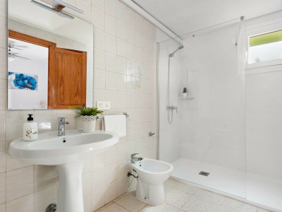 Villa Villa Llevant Soli - Features photo 32