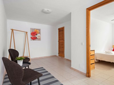 Villa Villa Llevant Soli - Features photo 34