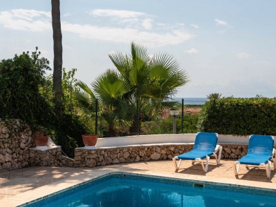 Villa Villa Llevant Soli - Environment photo 37