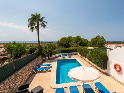 Villa Villa Llevant Soli - Environment photo 42