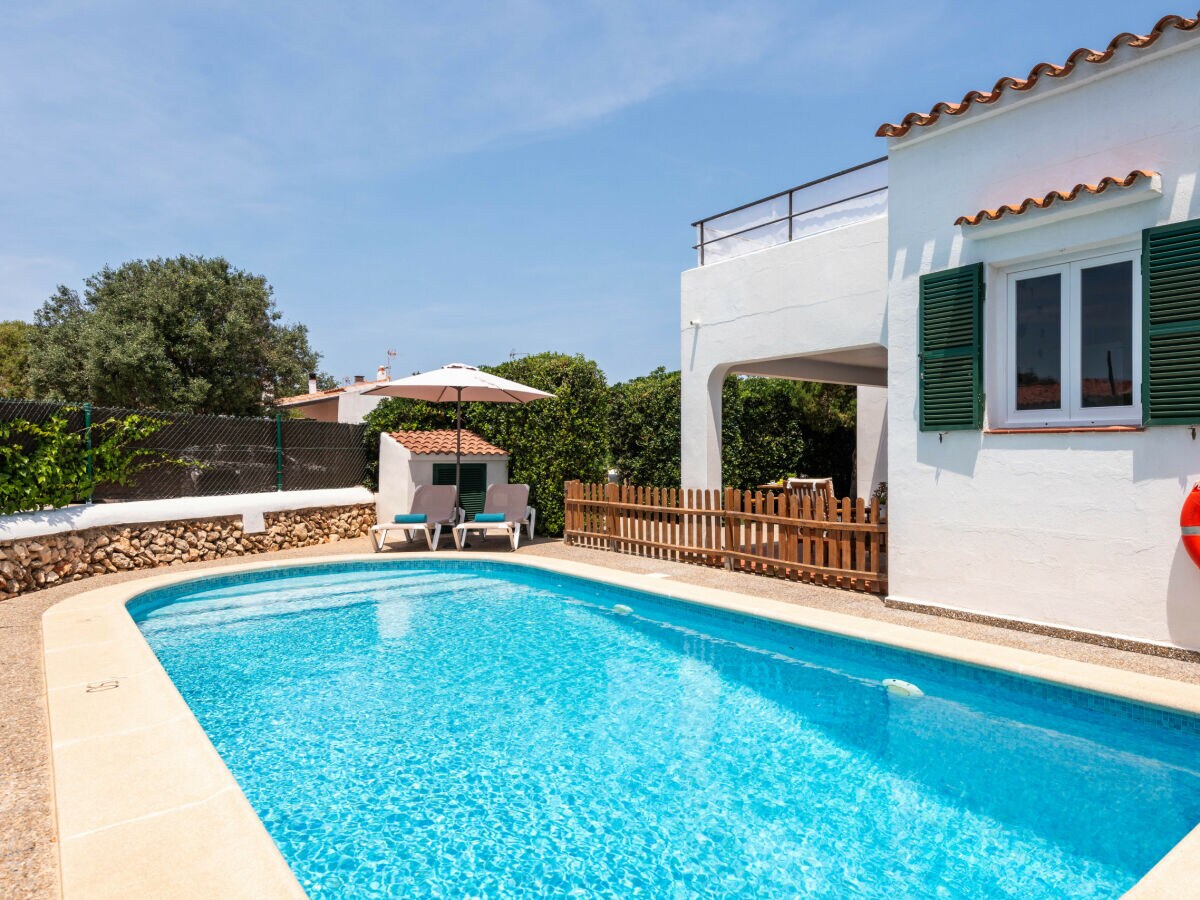 Villa Villa Calan Brut 51 - Outdoor photo 2