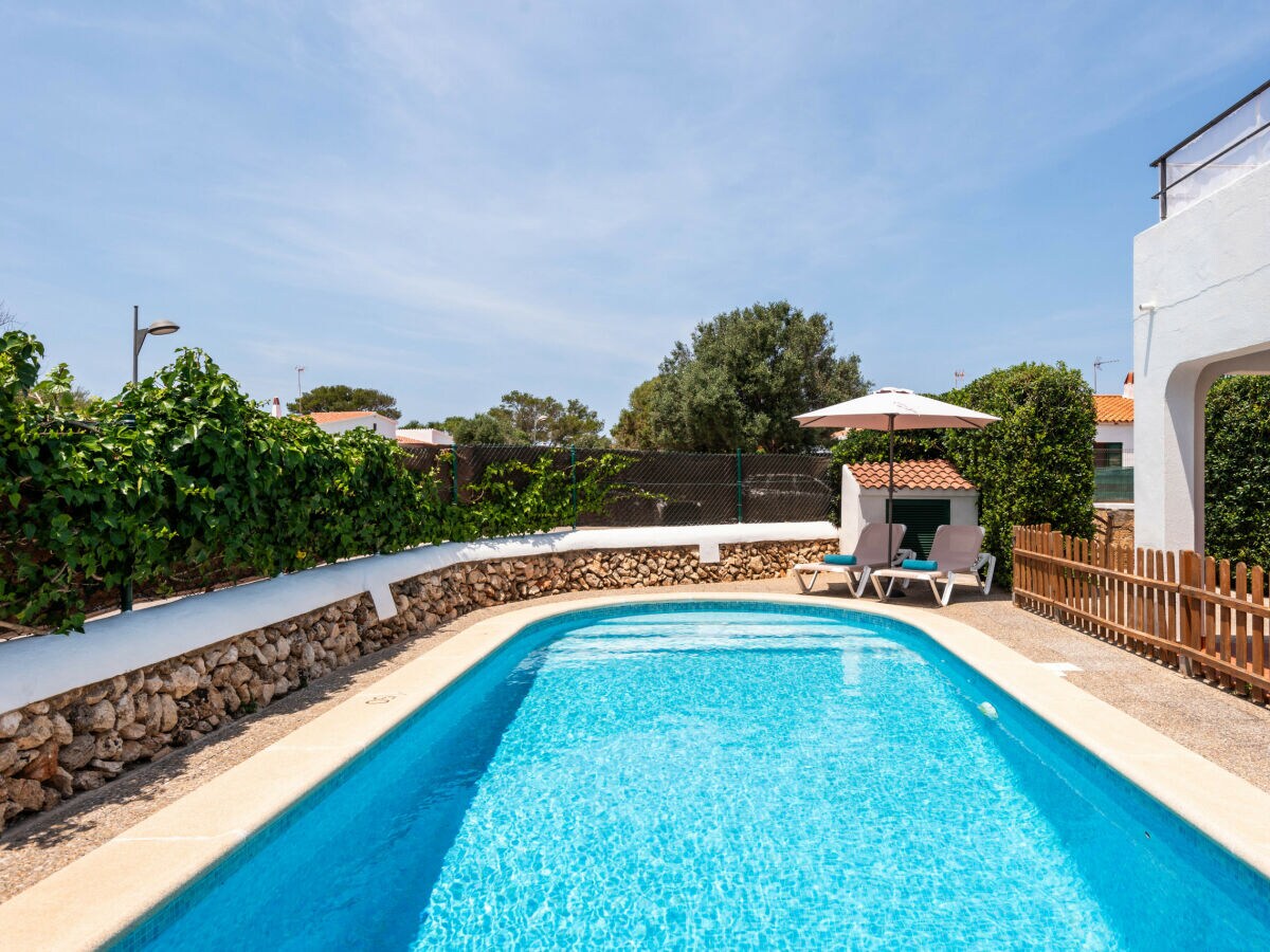 Villa Villa Calan Brut 51 - Outdoor photo 3