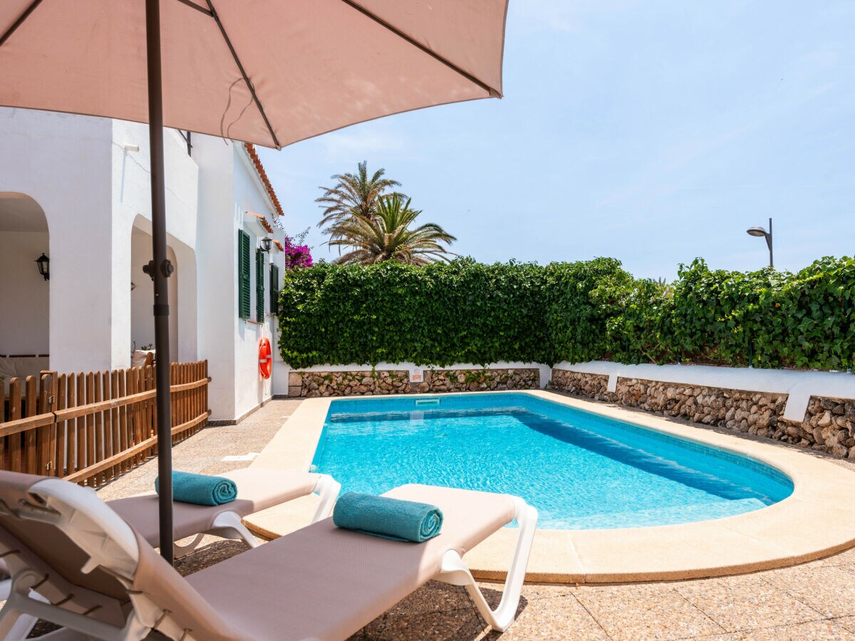 Villa Villa Calan Brut 51 - Outdoor photo 4