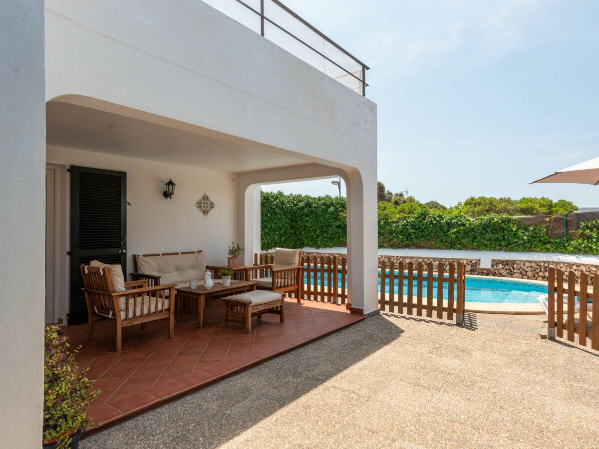 Villa Villa Calan Brut 51 - Outdoor photo 5