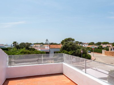 Villa Villa Calan Brut 51 - Outdoor photo 7