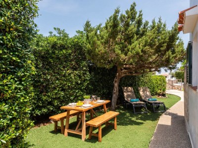 Villa Villa Calan Brut 51 - Outdoor photo 8