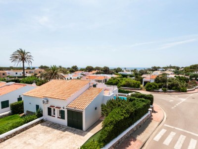 Villa Villa Calan Brut 51 - Outdoor photo 9