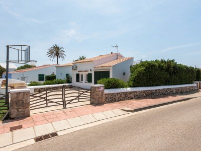 Villa Villa Calan Brut 51 - Outdoor photo 10