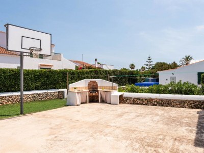 Villa Villa Calan Brut 51 - Outdoor photo 11