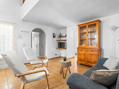 Villa Villa Calan Brut 51 - Features photo 12