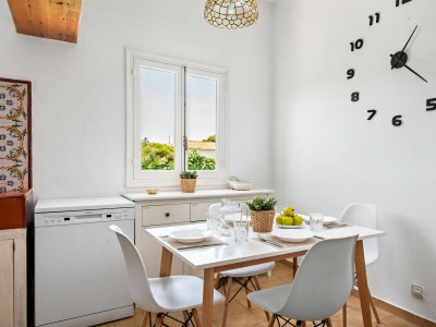 Villa Villa Calan Brut 51 - Features photo 17