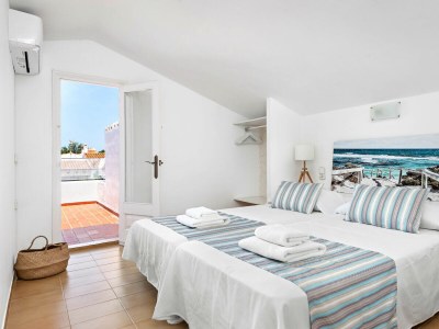 Villa Villa Calan Brut 51 - Features photo 18