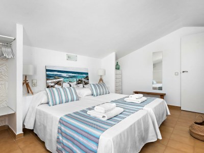 Villa Villa Calan Brut 51 - Features photo 19