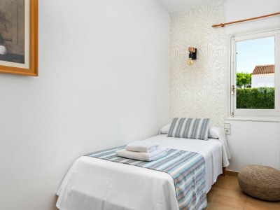 Villa Villa Calan Brut 51 - Features photo 20