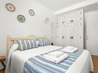 Villa Villa Calan Brut 51 - Features photo 21