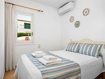 Villa Villa Calan Brut 51 - Features photo 22