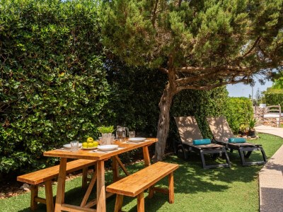 Villa Villa Calan Brut 51 - Environment photo 24