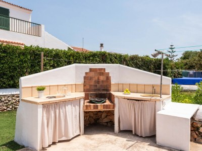 Villa Villa Calan Brut 51 - Environment photo 26