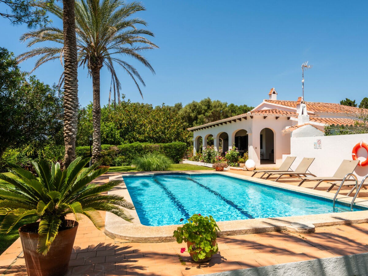 Villa Villa La Martina - Outdoor photo 3