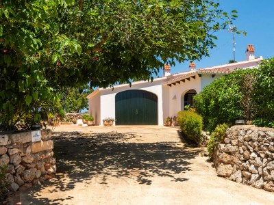 Villa Villa La Martina - Outdoor photo 9