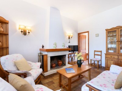 Villa Villa La Martina - Features photo 15