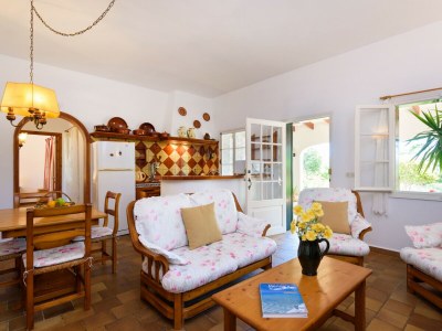 Villa Villa La Martina - Features photo 16