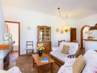 Villa Villa La Martina - Features photo 17