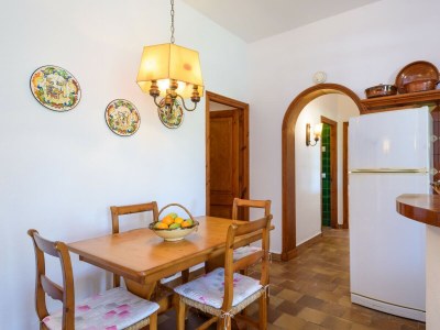 Villa Villa La Martina - Features photo 18