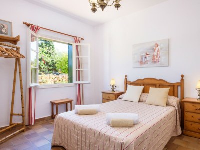 Villa Villa La Martina - Features photo 19