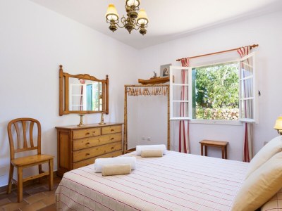 Villa Villa La Martina - Features photo 20