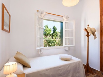 Villa Villa La Martina - Features photo 22