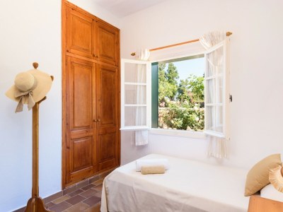 Villa Villa La Martina - Features photo 23