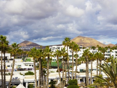 Villa Villa Nico by Escape Home - Outdoor photo 3