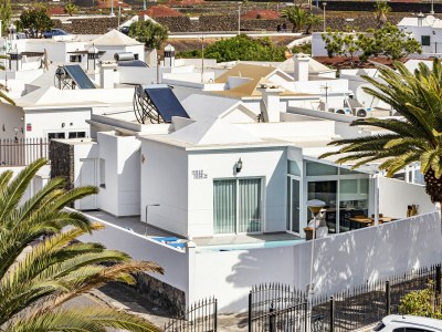 Villa Villa Nico by Escape Home - Outdoor photo 5